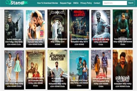 7starhd.con|7star movies.com.